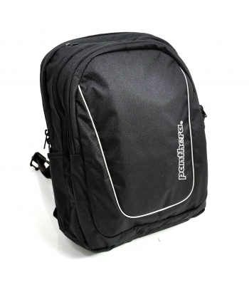 Panthera Backpack
